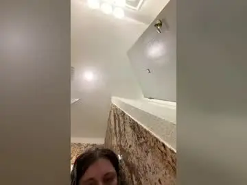 Sadieloveless7  live sex cam