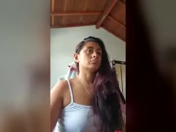 Salma_adams  live sex cam