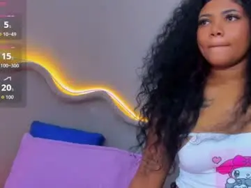 Samara__08  live sex cam