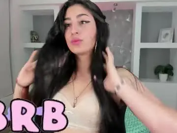 Scarlet_kiss_  live sex cam