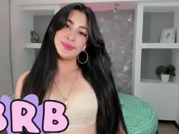 Scarlet_kiss_  live sex cam