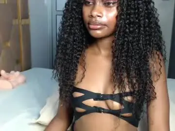 Selinakate  live sex cam