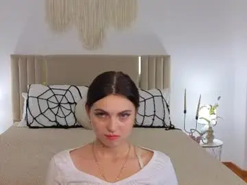 Shy_kitty__  live sex cam