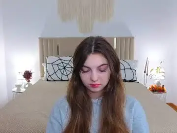 Shy_kitty__  live sex cam