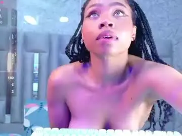 Skinnysamantha  live sex cam