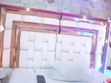 Skinnysamantha  live sex cam
