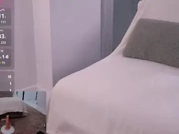 Spicyleila  live sex cam