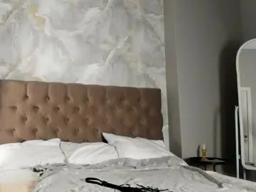 Stella_colli  live sex cam