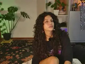 Stellart_  live sex cam