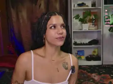 Stellart_  live sex cam