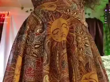 Stellart_  live sex cam