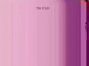 Stellart_  live sex cam