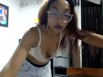 Stephanieangel  live sex cam