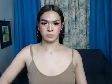 Suckerfucker2cums  live sex cam