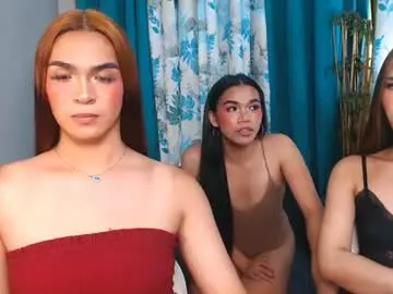 Suckerfucker2cums  live sex cam