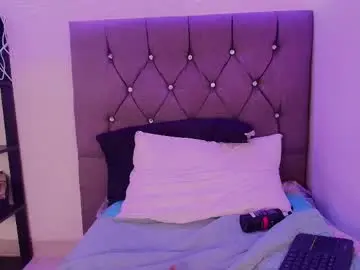 Sweet__cherry1  live sex cam