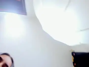 Sweet__cherry1  live sex cam