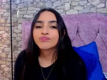 Sweet__cherry1  live sex cam