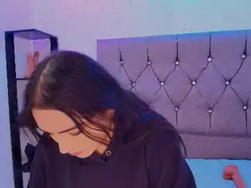 Sweet__cherry1  live sex cam