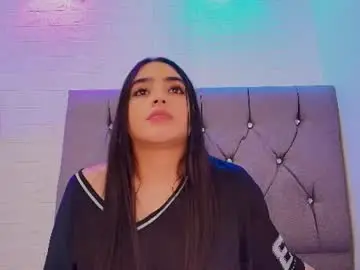 Sweet__cherry1  live sex cam