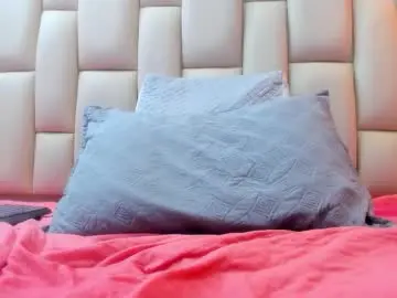 Sweet_amye  live sex cam