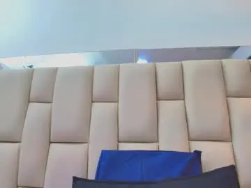 Sweet_amye  live sex cam