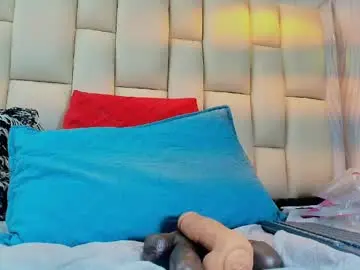 Sweet_amye  live sex cam