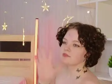 Sweet_ferret  live sex cam