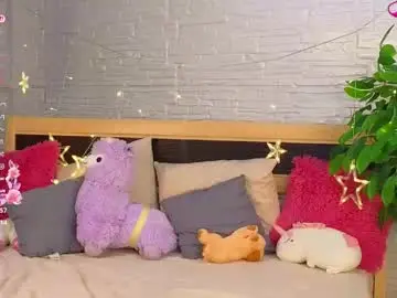 Sweet_ferret  live sex cam