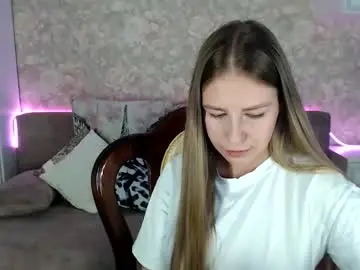 Tess_wetyy  live sex cam