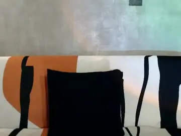Tess_wetyy  live sex cam