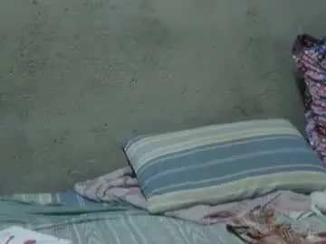 Tokyo_indian  live sex cam