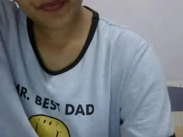 Tokyo_indian  live sex cam