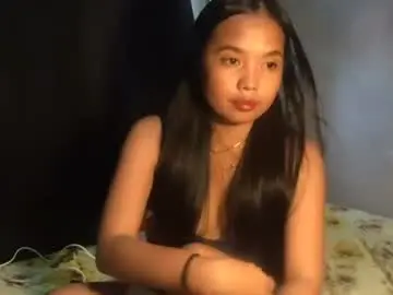 Ur_myangel02  live sex cam