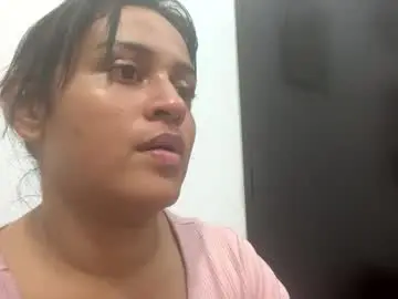 Valen_hot_girl  live sex cam