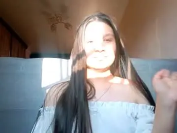 Valenciasmigiel  live sex cam