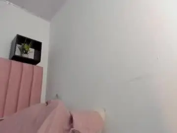 Vanessa__garcia  live sex cam