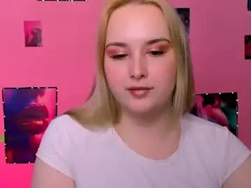 Vanessa_creamy  live sex cam