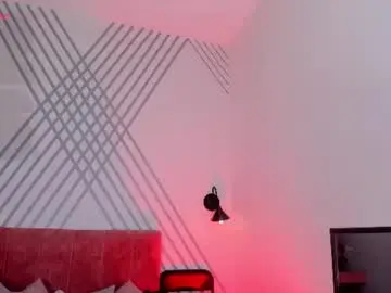 Vanillafairy_  live sex cam