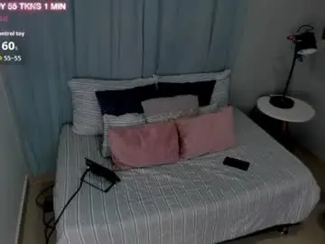 Vanillafairy_  live sex cam
