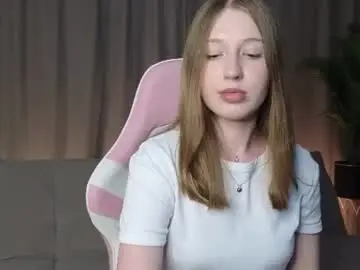 Vannavain  live sex cam