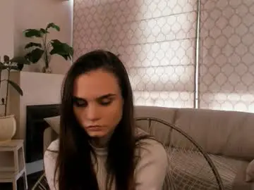 Viceberry  live sex cam