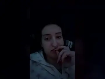 Voinelalesia47  live sex cam