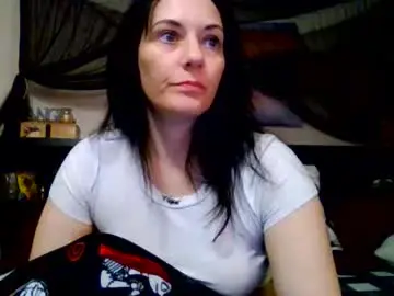 Wrenleigh  live sex cam