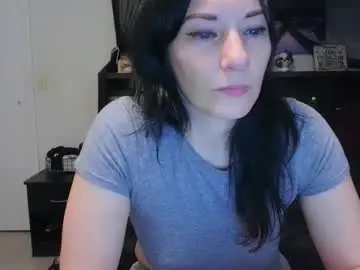 Wrenleigh  live sex cam