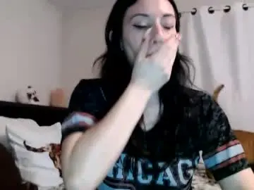 Wrenleigh  live sex cam