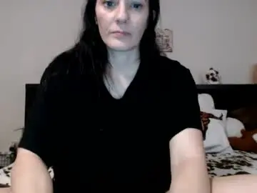 Wrenleigh  live sex cam