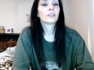 Wrenleigh  live sex cam