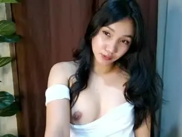 X1sin4h3y  live sex cam