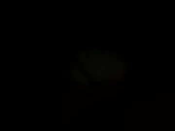 Xaurorajadex  live sex cam